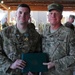 181st IW members return from Operation Enduring Freedom