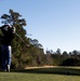 Putter up: Annual golf tournament kicks off March 21st