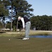 Putter up: Annual golf tournament kicks off March 21st