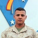 Path to higher education leads New York Marine to citizenship