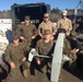 25th Marine Regiment executes first UAV practice flights for Reserve operators