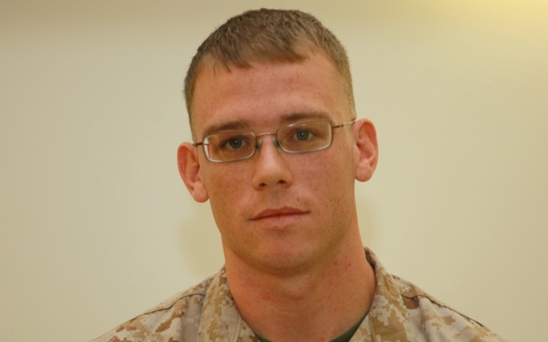 Sailor’s performance promises bright future