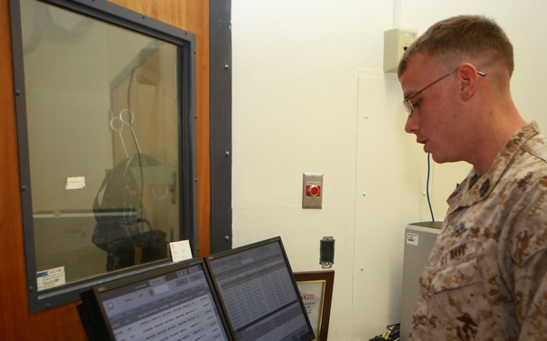 Sailor’s performance promises bright future