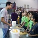 Engineering Challenge lets professional engineers share real-world experience