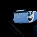 909th ARS trains with JSTARS