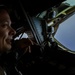 909th ARS trains with JSTARS