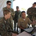 JCMOTF Civil Affairs Team