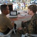 JCMOTF Civil Affairs Team