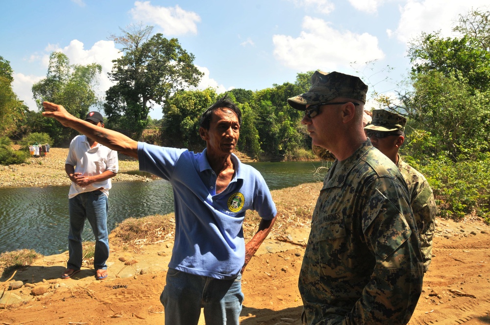 Joint Civil Military Operations Task Force