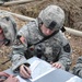 210th Fires Brigade Best Warrior Competition Day 2