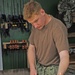 Sailor of the Week