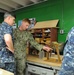 Sailor of the Week