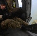 Bilateral training exercise