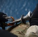 Bilateral training exercise