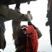 Bilateral training exercise
