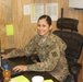 Persian-American soldier proud to serve in Afghanistan