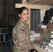 Persian-American soldier proud to serve in Afghanistan