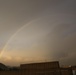 Scenic Afghanistan