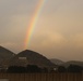 Scenic Afghanistan
