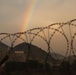 Scenic Afghanistan