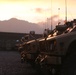 Scenic Afghanistan