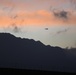 Scenic Afghanistan