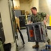 Joint Task Force Civil Support conducts equipment load out