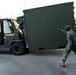 Joint Task Force Civil Support conducts equipment load out