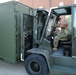 Joint Task Force Civil Support conducts equipment load out