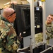 Joint Task Force Civil Support conducts equipment load out