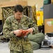 Joint Task Force Civil Support conducts equipment load out