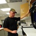 509th CES Sign Shop - Whiteman's third base coach