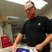 509th CES Sign Shop - Whiteman's third base coach