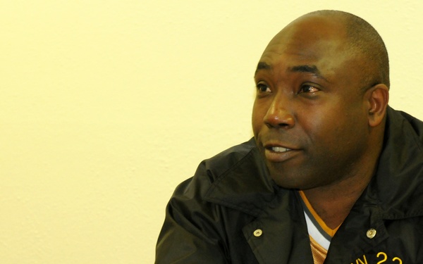 Volunteers make difference during National Red Cross Month