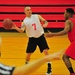 MSG secures victory 66 - 44