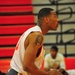 MSG secures victory 66 - 44