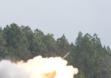 Soldiers, Marines work together in joint exercise