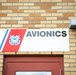 The Avionics Shop