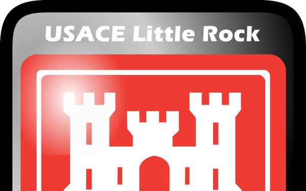 USACE Little Rock launches water level app