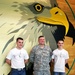 Rural Missouri school supports seniors’ career with National Guard