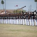 Marine Barracks, Washington, D.C.