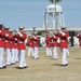 Marine Barracks, Washington, D.C.