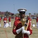 Marine Barracks, Washington, D.C.