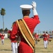 Marine Barracks, Washington, D.C.