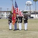 Marine Barracks, Washington, D.C.