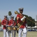 Marine Barracks, Washington, D.C.