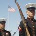 Marine Barracks, Washington, D.C.