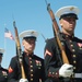 Marine Barracks, Washington, D.C.