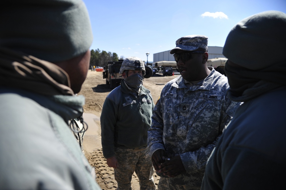 Exercise Eagle Flag 13-2