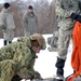 Northern Warfare Training Center adds Arctic Challenge